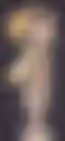 Shehorse Flaccid Futa Statue | Original Fan Art by FutaFantasy Futa 3d printed statue,3d printed,nsfw statue,3d printed figure,Shehorse Statue,futa statue,futa figurines,futanari figurines,futanari statue,original statue