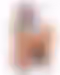 Lillia Bashful Futa Sticker | League of Legends Futanari Sticker Ecchi Cartoon Futa futanari sticker,League of Legends stickers,futa sticker,Lillia sticker