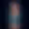 Satsuki Kiryuin Mommy Statue | Kill La Kill Fan Art by Officer Rhu SFW,NSFW,Futa 3d printed statue,3d printed,nsfw statue,futa statue,futa figurines,futanari figurines,futanari statue,Satsuki Kiryuin Statue,Kill La Kill Statue
