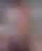 Mai Shiranui Statue | The King of Fighters Fan Art by 3Dmoonn SFW,NSFW 3d printed,3d printed statue,Mai Shiranui Statue,The King of Fighters statue,nsfw statue