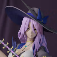 Jade Statue | Honkai: Star Rail Fan Art by FunserviceSTL SFW,NSFW,Futa 3d printed statue,nsfw statue,Jade statue,Honkai: Star Rail Statue,3d printed figure,3d printed,futa statue,futa figurines,futanari figurines,futanari statue