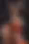 Christmas Deer Furry Statue | Original Fanart von Anyonensfw SFW,NSFW,Futa 3d printed statue,3d printed,nsfw statue,3d printed figure,Christmas Deer Statue,furry statue,futa statue,futa figurines,futanari figurines,futanari statue