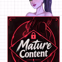 Widowmaker Flaccid Futa Sticker | Overwatch Vinyl Sticker Futa Widowmaker sticker,Overwatch sticker,stickers,futa sticker,futanari sticker