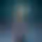 Starbucks Tatsumaki Statue | One-Punch Man Fan Art by FunserviceSTL SFW,NSFW,Futa 3d printed statue,nsfw statue,Starbucks Tatsumaki statue,One-Punch Man,3d printed figure,3d printed,futa figurines,futanari figurines,futanari statue,futa statue