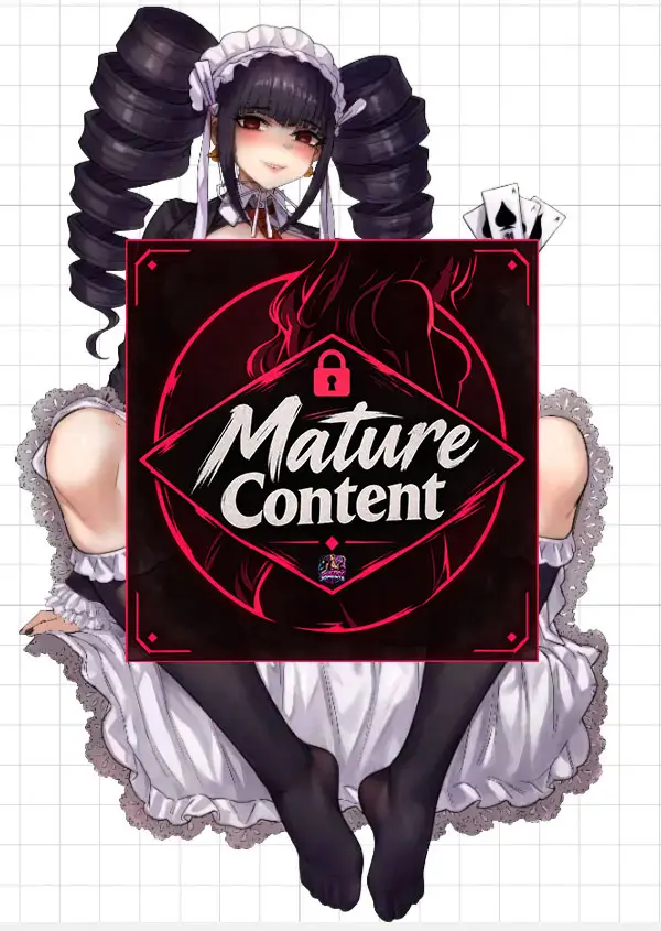 Celestia Ludenberg Futa Sticker | Danganronpa Futanari Stickers Ecchi Cartoon Futa futanari sticker,Danganronpa stickers,futa sticker,Celestia Ludenberg sticker,nsfw sticker