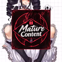 Celestia Ludenberg Futa Sticker | Danganronpa Futanari Stickers Ecchi Cartoon Futa futanari sticker,Danganronpa stickers,futa sticker,Celestia Ludenberg sticker,nsfw sticker