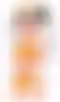 Pegatina Mao Asakura v2 Futa | Futabu Pegatinas Futanari Ecchi Cartoon Futa futanari sticker,futa sticker,stickers,futabu sticker,nsfw sticker