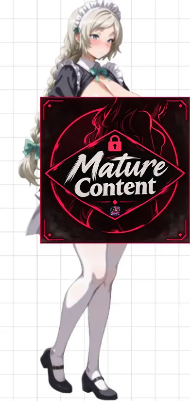 Yuriya Komiya Futa Sticker | Muttsuri Do Sukebe Futanari Stickers Ecchi Cartoon Futa futa sticker,stickers,Yuriya Komiya sticker,Muttsuri Do Sukebe sticker,futanari sticker
