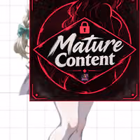 Yuriya Komiya Futa Sticker | Muttsuri Do Sukebe Futanari Stickers Ecchi Cartoon Futa futa sticker,stickers,Yuriya Komiya sticker,Muttsuri Do Sukebe sticker,futanari sticker