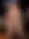 Sorceress Statue | Dragon's Crown Fan Art by Digital Dark SFW,NSFW,Futa futa statue,3d printed,nsfw statue,Sorceress statue,futa figurines,futanari figurines,futanari statue,Dragon Crown statue