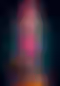 Statue Amy Rose Goth Furry | Sonic the Hedgehog Fan art par Officer Rhu SFW,NSFW,Futa 3d printed statue,3d printed,3d printed figure,Amy Rose Statue,Sonic the Hedgehog Statue,futa statue,futa figurines,futanari figurines,futanari statue,nsfw statue,furry statue