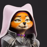 Maid Marian Statue | Robin Hood Fan Art by Anyonensfw SFW,NSFW,Futa 3d printed,3d printed statue,futa statue,furry statue,nsfw statue,Maid Marian Statue,Robin Hood ,futa figurines,futanari figurines,futanari statue