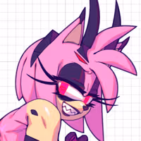 Naklejka Amy Rose Furry | Sonic the Hedgehog Naklejka winylowa NSFW nsfw sticker,stickers,Amy Rose sticker,Sonic the Hedgehog sticker,furry sticker