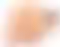 Pegatina Aya Itou v2 Futa | Futabu Futanari Pegatinas Ecchi Cartoon NSFW,Futa futanari sticker,stickers,nsfw sticker,futabu sticker,futa sticker
