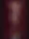 Statua Dejah Thoris | Princess of Mars Fan art di E.S Monster SFW,NSFW 3d printed statue,3d printed,nsfw statue,3d printed figure,Dejah Thoris Statue,Princess of Mars statue