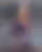 Mirko Statue | My Hero Academia Fan Art by 3Dmoonn SFW,NSFW 3d printed,3d printed statue,Mirko Statue,My Hero Academia statue,nsfw statue