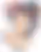 Ryuko Matoi Sticker | Kill la Kill Vinyl Sticker SFW,NSFW sfw sticker,Ryuko Matoi sticker,nsfw sticker,Kill la Kill stickers,anime girl sticker