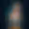 Dark Magician Girl Statue | Yu-Gi-Oh! Fan Art by Officer Rhu SFW,NSFW,Futa 3d printed statue,3d printed,3d printed figure,Dark Magician Girl Statue,Yu-Gi-Oh! Statue,futa statue,futa figurines,futanari figurines,futanari statue