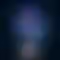Princess Luna Statue | My Little Pony Fan Art by Officer Rhu SFW,NSFW,Futa 3d printed,Princess Luna statue,futa statue,My Little Pony statue,furry statue,nsfw statue,futa figurines,futanari figurines,futanari statue
