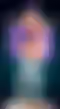 Hinata Hyuga Kimono Statue | Naruto Fanart von Officer Rhu SFW,NSFW,Futa 3d printed statue,3d printed,3d printed figure,Hinata Hyuga Statue,Naruto Statue,futa statue,futa figurines,futanari figurines,futanari statue,nsfw statue