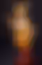 Pikachu Statue | Pokemon Fan Art by mowmaw NSFW,Futa 3d printed,Pikachu Statue,futa statue,pokemon statue,furry statue,nsfw statue,futa figurines,futanari figurines,futanari statue