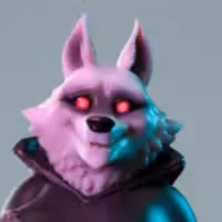 Bad Wolf Statue | Puss in Boots Fan Art by Anyonensfw SFW,NSFW,Futa 3d printed,3d printed statue,Bad Wolf Statue,Puss in Boots,furry statue,nsfw statue,futa statue,futa figurines,futanari figurines,futanari statue