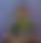 Toph Beifong Statue | Avatar Last Airbender Fanart von Dinamuuu3d SFW,NSFW 3d printed statue,3d printed,Toph Beifong Statue ,3d printed figure,nsfw statue,Avatar Last Airbender statue