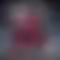 Statue Harley Quinn | DC Fan art par OXO3D SFW,NSFW 3d printed,3d printed statue,nsfw statue,3d printed figure,Harley Quinn Statue,dc statue