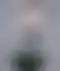Fubuki Statue | One-Punch Man Fanart von Abe3D SFW,NSFW 3d printed statue,Fubuki Statue,One-Punch Man statue,3d printed figure,3d printed,nsfw statue