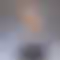 Power Statue | Chainsaw Man Fan Art by Azerama SFW,NSFW 3d printed,3d printed statue,nsfw statue,Power statue,Chainsaw Man statue