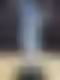Maid Glaceon Furry Statue | Pokemon Fan Art by YLZX3 NSFW 3d printed,3d printed statue,Pokemon Statue ,Glaceon statue,nsfw statue,furry statue