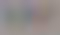 Sister of Battle Statue | 40k Fanart von Digital Dark SFW,NSFW,Futa 3d printed statue,3d printed,nsfw statue,futa statue,futa figurines,futanari figurines,futanari statue,3d printed figure,Sister of Battle Statue ,warhammer 40k statue 