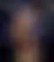Racing Mal0 Furry Statue | SCP Fanart von Onagaba SFW,NSFW,Futa 3d printed statue,3d printed,3d printed figure,Mal0 Statue,SCP Statue,futa statue,futa figurines,futanari figurines,futanari statue,nsfw statue,furry statue