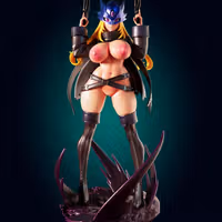 Beelstramon Mommy Statue | Digimon Fanart von Officer Rhu SFW,NSFW,Futa 3d printed,3d printed figure,Beelstramon statue,futa statue,Digimon statue,nsfw statue,futa figurines,futanari figurines,futanari statue