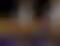 Statua Renamon Corruption Furry | Digimon Fan art di MorganMorningstar SFW,NSFW,Futa 3d printed statue,3d printed,3d printed figure,DigimonStatue,Renamon Statue,futa statue,futa figurines,futanari figurines,futanari statue,nsfw statue,furry statue