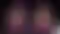 Estatua Raven | DC Fan art por Digital Dark SFW,NSFW,Futa 3d printed statue,3d printed,nsfw statue,3d printed figure,futa statue,Raven Statue,futa figurines,futanari figurines,futanari statue