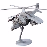 Jungle Fighters Mega Pack Miniature | 40k Fan Art by Across the Realms SFW 3d printed miniature,3d printed,miniature,sfw miniature,warhammer 40k,40k miniature,Jungle Fighters,Grimdark