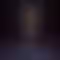 Estatua Vi Pitfighter | Arcane Fan art por FunserviceSTL SFW,NSFW,Futa 3d printed statue,nsfw statue,Arcane statue,Vi Statue,3d printed figure,3d printed,futa figurines,futanari figurines,futanari statue,futa statue