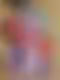 Loona Stripping Keychain | Helluva Boss Acrylic Keychain SFW And NSFW loona nsfw,loona keychain,furry keychain,SFW keychain,Helluva Boss,nsfw keychain