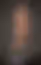 Statua Lucia Caminos | GTA 6 Fan art di Abe3D SFW,NSFW 3d printed statue,nsfw statue,Lucia Caminos statue,gta statue,3d printed figure,3d printed
