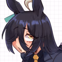 Manhattan Cafe Breeding Mount Futa Sticker | Umamusume Futanari Sticker Ecchi Cartoon Futa futanari sticker,futa sticker,Manhattan Cafe sticker,umamusume sticker