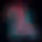 Mipha Aqua Statue | The Legend of Zelda Fan Art by Officer Rhu SFW,NSFW,Futa 3d printed,Mipha Aqua statue,The Legend of Zelda statue,3d printed figure,nsfw statue,futa statue,futa figurines,futanari figurines,futanari statue,furry statue
