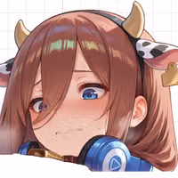 Adesivo Nakano Miku Cow Bikini Futa | The Quintessential Quintuplets Adesivi Futanari Ecchi Cartoon Futa futa sticker,stickers,Nakano Miku sticker,The Quintessential Quintuplets sticker,futanari sticker,Cow Bikini