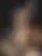 Estatua Xilonen Furry | Genshin Impact Fan Art por Anyonensfw SFW,NSFW,Futa 3d printed statue,3d printed,nsfw statue,3d printed figure,Xilonen Statue,furry statue,futa statue,futa figurines,futanari figurines,futanari statue