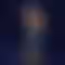 Juno Statue | Overwatch Fanart von FunserviceSTL SFW,NSFW,Futa 3d printed statue,nsfw statue,Juno statue,Overwatch statue,3d printed figure,3d printed,futa statue,futa figurines,futanari figurines,futanari statue