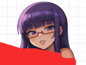 Naklejka Sumika Futa | Futabu Naklejki Futanari Ecchi Cartoon Futa futanari sticker,stickers,futa sticker,futabu sticker,nsfw sticker