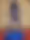 Statue Mal0 | SCP Fan art par Evil Crivl SFW,NSFW 3d printed,3d printed statue,3d printed figure,furry figure,Mal0 Statue,scp figure