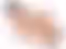 Kochou Shinobu Futa Sticker | Demon Slayer Futanari Stickers Ecchi Cartoon Futa futa sticker,stickers,Kochou Shinobu sticker,Demon Slayer sticker,futanari sticker