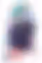 Princess Celestia Sleepy Furry Sticker | My Little Pony Vinyl-Sticker NSFW,Futa furry sticker,nsfw sticker,futa sticker,stickers,Princess Celestia,mlp sticker,My Little Pony sticker