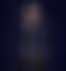 Beta Statue | The Eminence In Shadow Fanart von MiyoStudio SFW,NSFW 3d printed statue,Beta statue,3d printed,The Eminence In Shadow Statue,3d printed figure,nsfw statue
